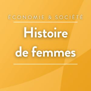 Histoire de femmes