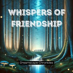 Whispers of Friendship
