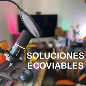 Soluciones Ecoviables