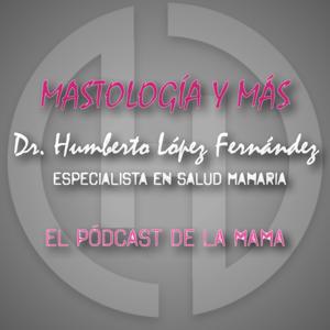 Mastología y más