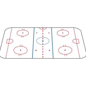 Between the Lines : Hockey Advice that Will Make You Money
