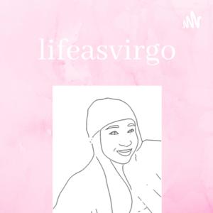 lifeasvirgo