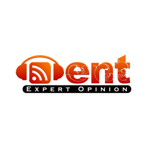 ENT expert opinion