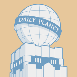 Rooftop Conversations