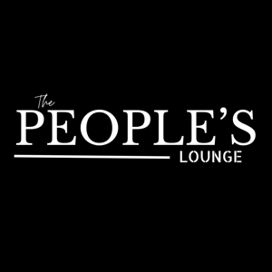 The People's Lounge