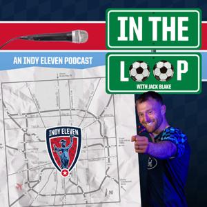 In the Loop