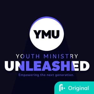 Youth Ministry Unleashed