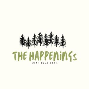 The Happenings