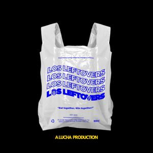 Los Leftovers