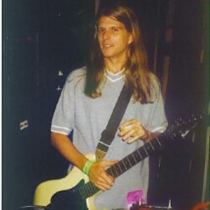 Chemical Nightmare Raw Demos