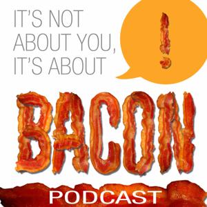 The Bacon Podcast