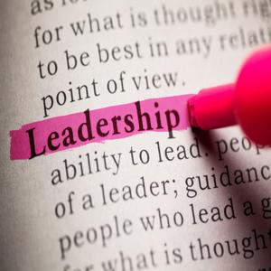 The Leadership Kit