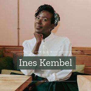 De Ines Kembel Podcast