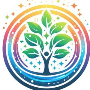 Life Planter: Cultivating Your Best Self