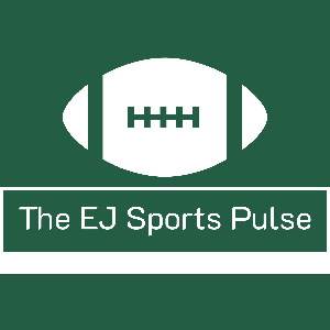 The EJ Sports Pulse