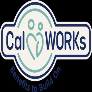 A Comprehensive Guide to CalWORKs Program