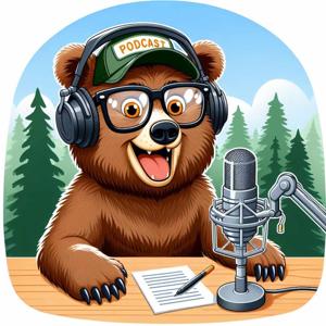 Managing Humans Podcast