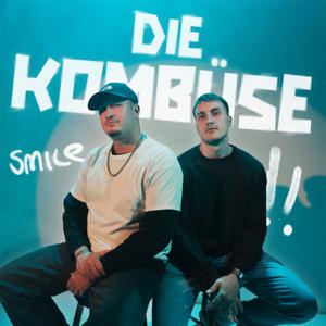 Die Kombüse
