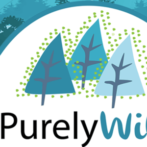 The Purely Wild Podcast: In the Footsteps of Dr. Cass Ingram