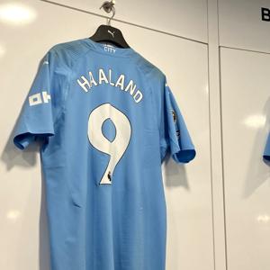 Footie Fanatics