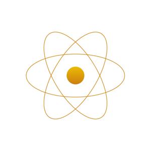 WAP: Weekly AI Papers