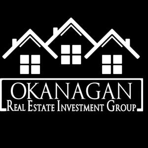 Okanagan Real Estate Investment Group Podcast Recordings