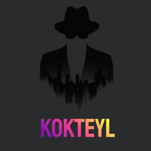 Kokteyl