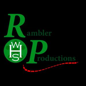 On the Mic with Rambler Productions