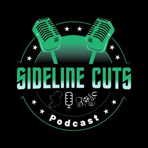 Sideline Cuts Podcast