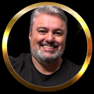 Ministério Eber Rodrigues, OUVIR E CRER