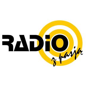 Radio z Pasją