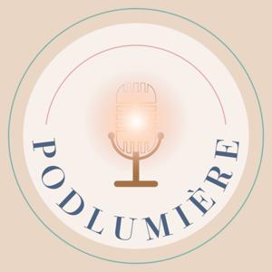 Pod Lumière