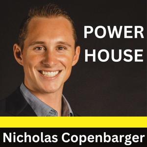 Power House Podcast