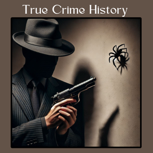 True Crime History
