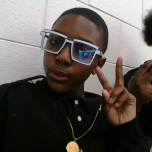 Massiah ZyQuaile's Daily Podcast