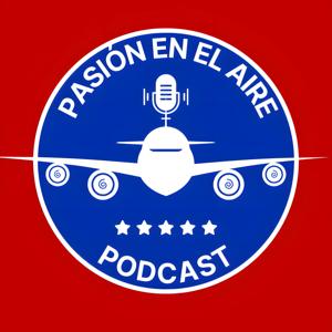 Pasión en el Aire