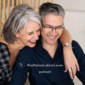 MoeiteloosLekkerLeven