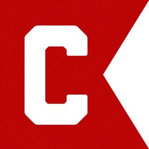 Credo