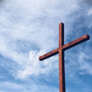 The Hour of Truth W/Pastor TL Gooden