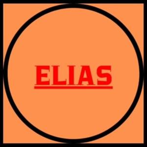 Elias Empresas