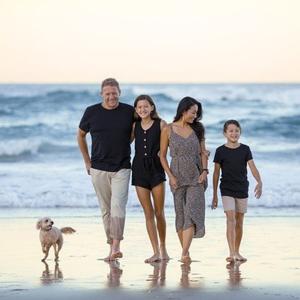 PRÁCTICAS GNOSSUAM PODCASTS