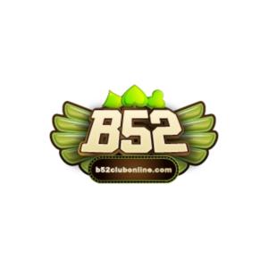 b52club