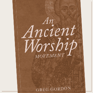 An Ancient Worship Movement Book