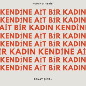 Kendine Ait Bir Kadın