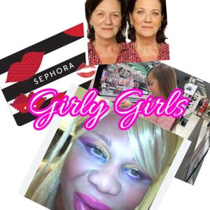 Girly Girls's podcast