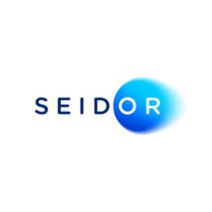 SEIDOR