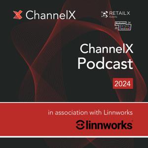 ChannelX - new channels to consumers in multichannel retail