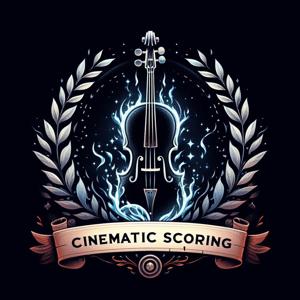 Cinematic Scoring - Longagnani Joeffrey