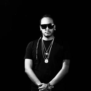 Dj Kingston WezWez