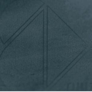 Avalanche [EP]